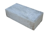 Blocksteg