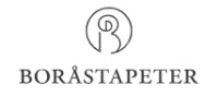 Boråstapeter AB