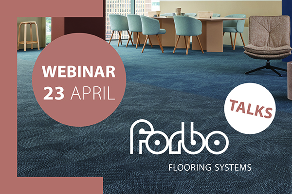 Bortom Estetiken: Planering av Matsalar med Hög Trafik