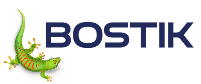 Bostik AB