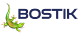 Bostik AB