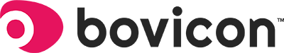 Bovicon