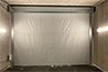 Brandgardin RGT  EW 60 / EW 90