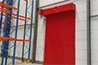 Brandjalusi RGS EW 120