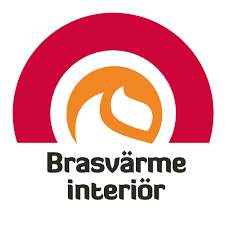 Brasvärmeinteriör AB