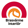 Brasvärmeinteriör AB