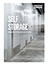 Broschyr Troax Self Store
