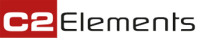 C2 Elements ApS