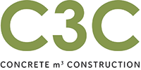 C3C Engineering