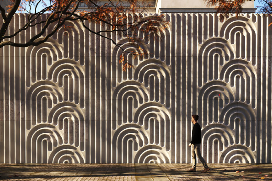 C3C Wonderwall