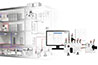 CAD & Dimensionering