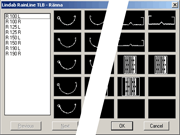 CADvent Produktdatabaser