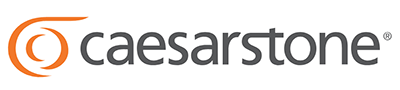 Caesarstone lanserar One Of A Kind Collection