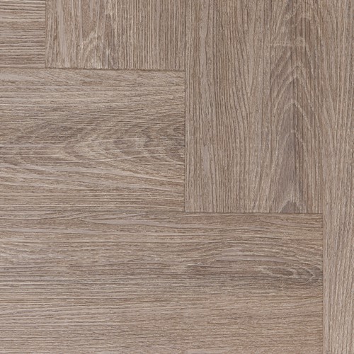 Camel Oak Herringbone