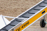CCU4500 Transportbånd