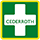 Cederroth First Aid