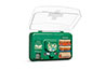 Cederroth Wound Care Dispenser