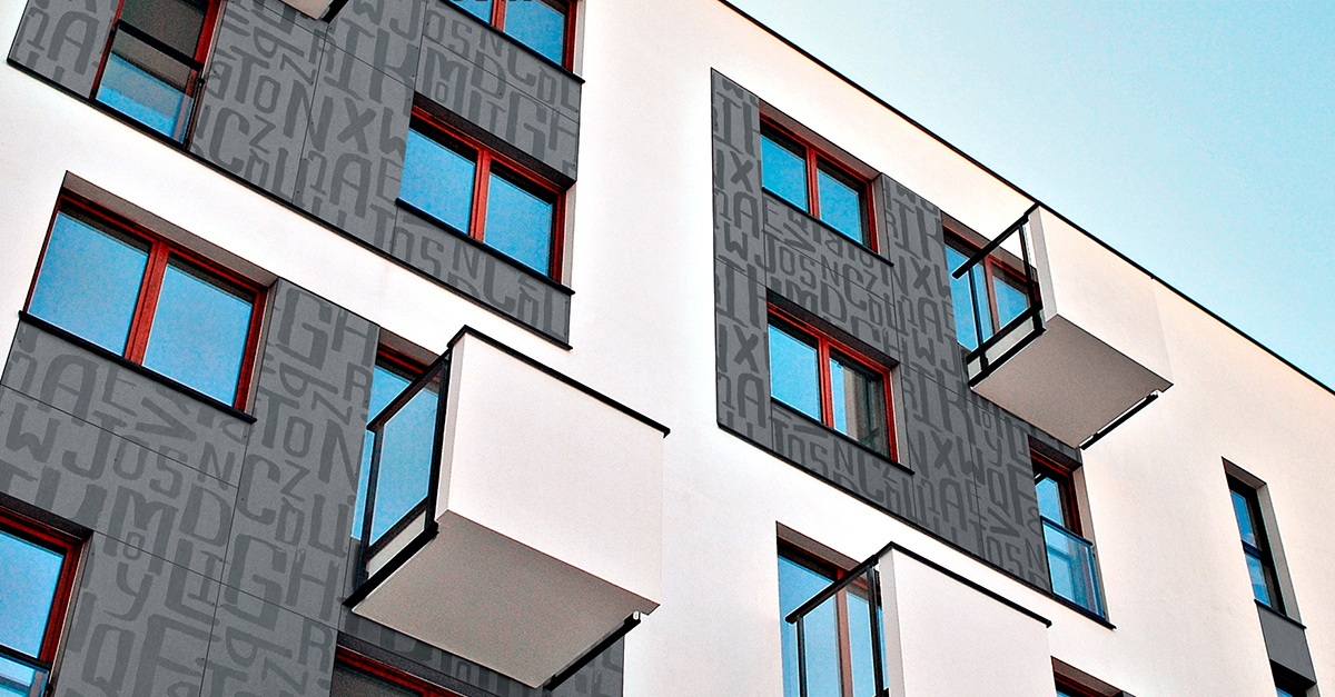 Cembrit Patina Signature