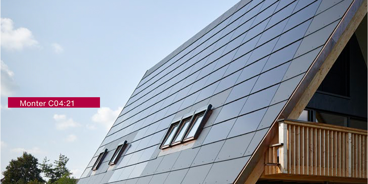 CEMBRIT-skivorna har nya syskon