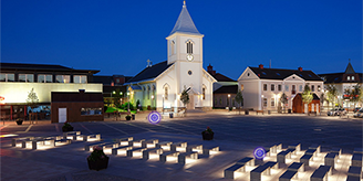 Centrum
