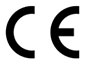 Certifieringar