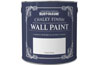 Chalky Finish Wall Paint
