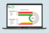 Circular Economy and Building Circularity Tool