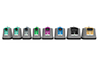 CITY BIN