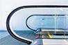 CleanMobility