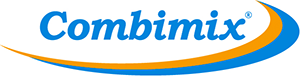 Combimix AB