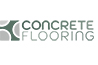 Concrete Flooring Scandinavia AB