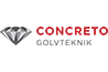 Concreto Golvteknik
