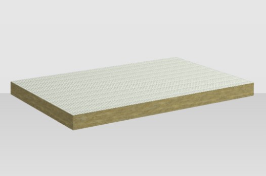 Conlit® 150 Vit Väv