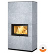 Contura i31T