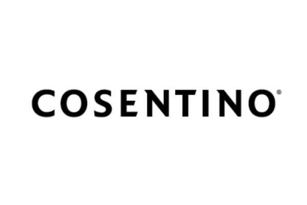 Cosentino lanserar sitt nya varumärke Éclos®: en innovativ generation  av mineralytor med Inlayr®-teknik