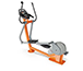 Crosstrainer