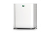 CTC EcoPart 400