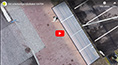 Cykeltak KAPPA - Video