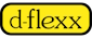 D-FLEXX