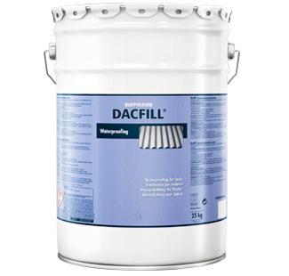 DACFILL®