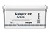 Dalapro Deco