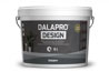 Dalapro Design Calm Green
