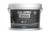 Dalapro Design Concrete Grey