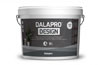 Dalapro Design White Mix