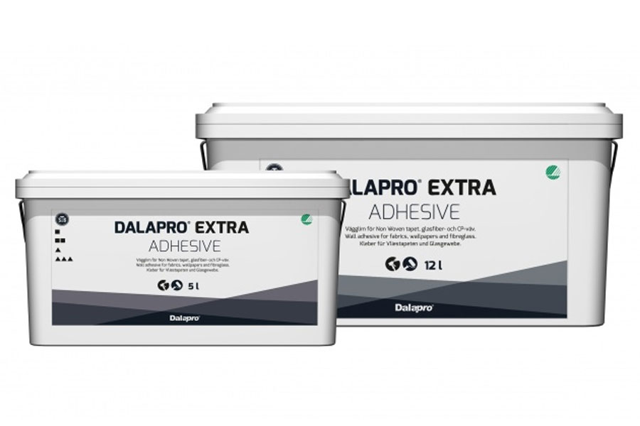 Dalapro Extra Adhesive