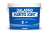 Dalapro Habito Joint