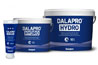 Dalapro Hydro