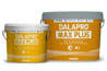 Dalapro Max Plus