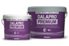 Dalapro Premium