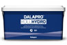 Dalapro Roll Hydro